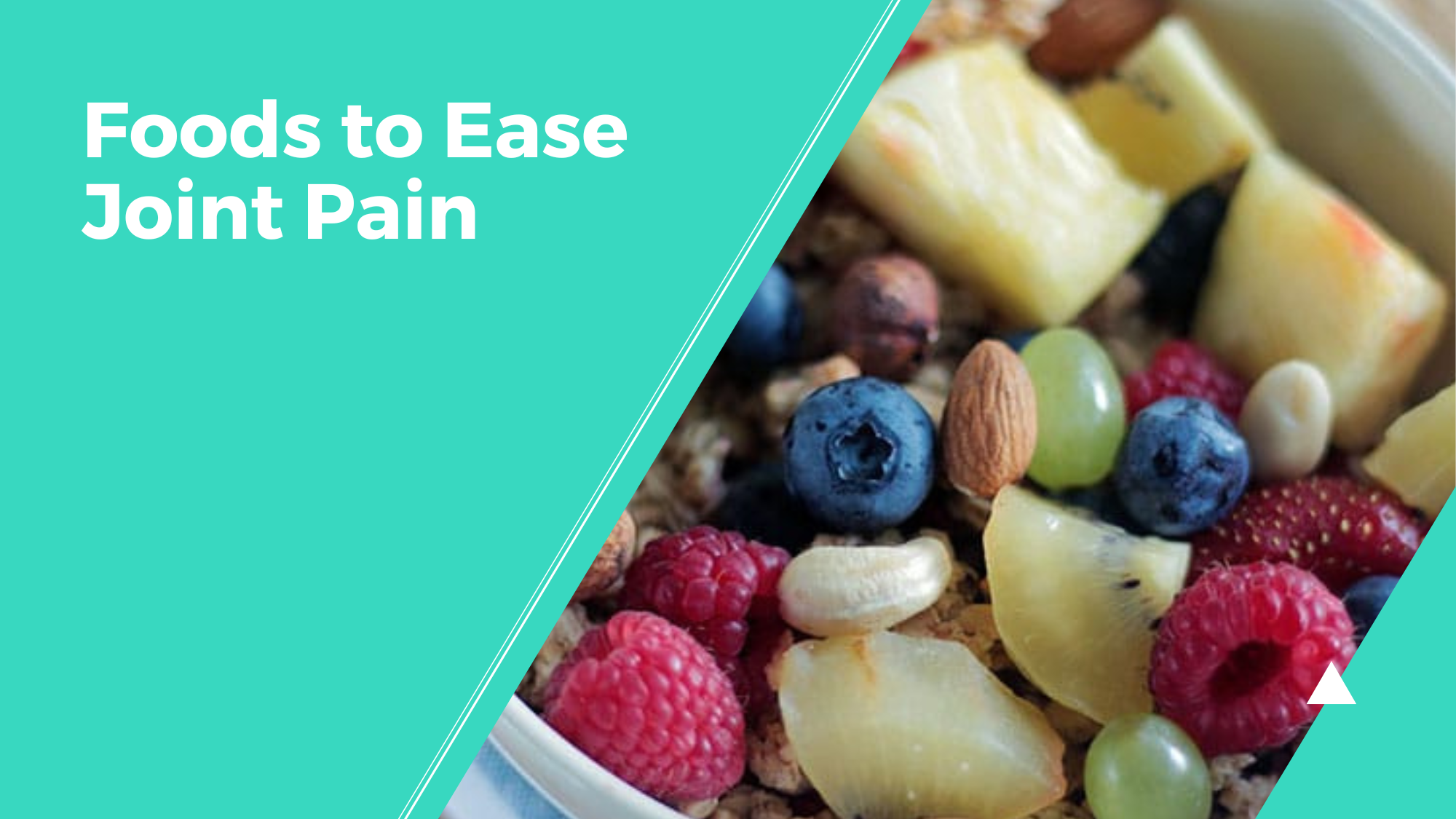 foods-to-ease-joint-pain